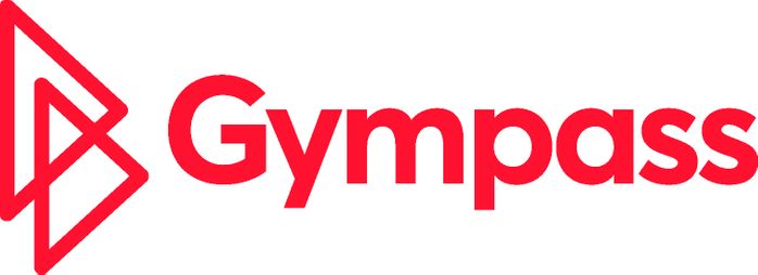 Gympass-logo